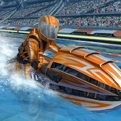 Riptide GP2 Mod APK Download
